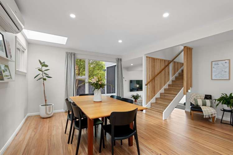 81 Main Road Governors Bay_9