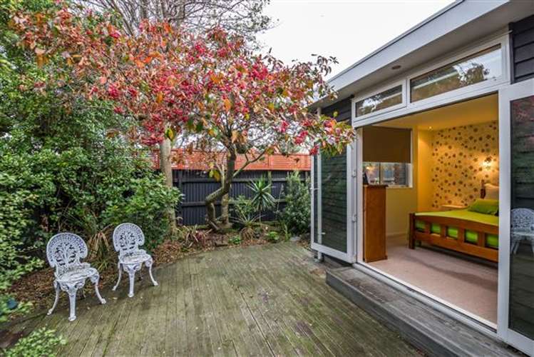 115a Hawke Street New Brighton_14