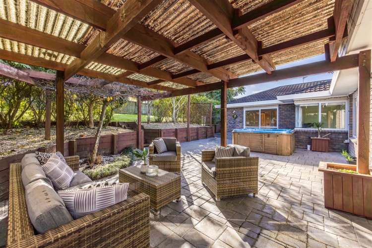 11 Picasso Drive West Harbour_14