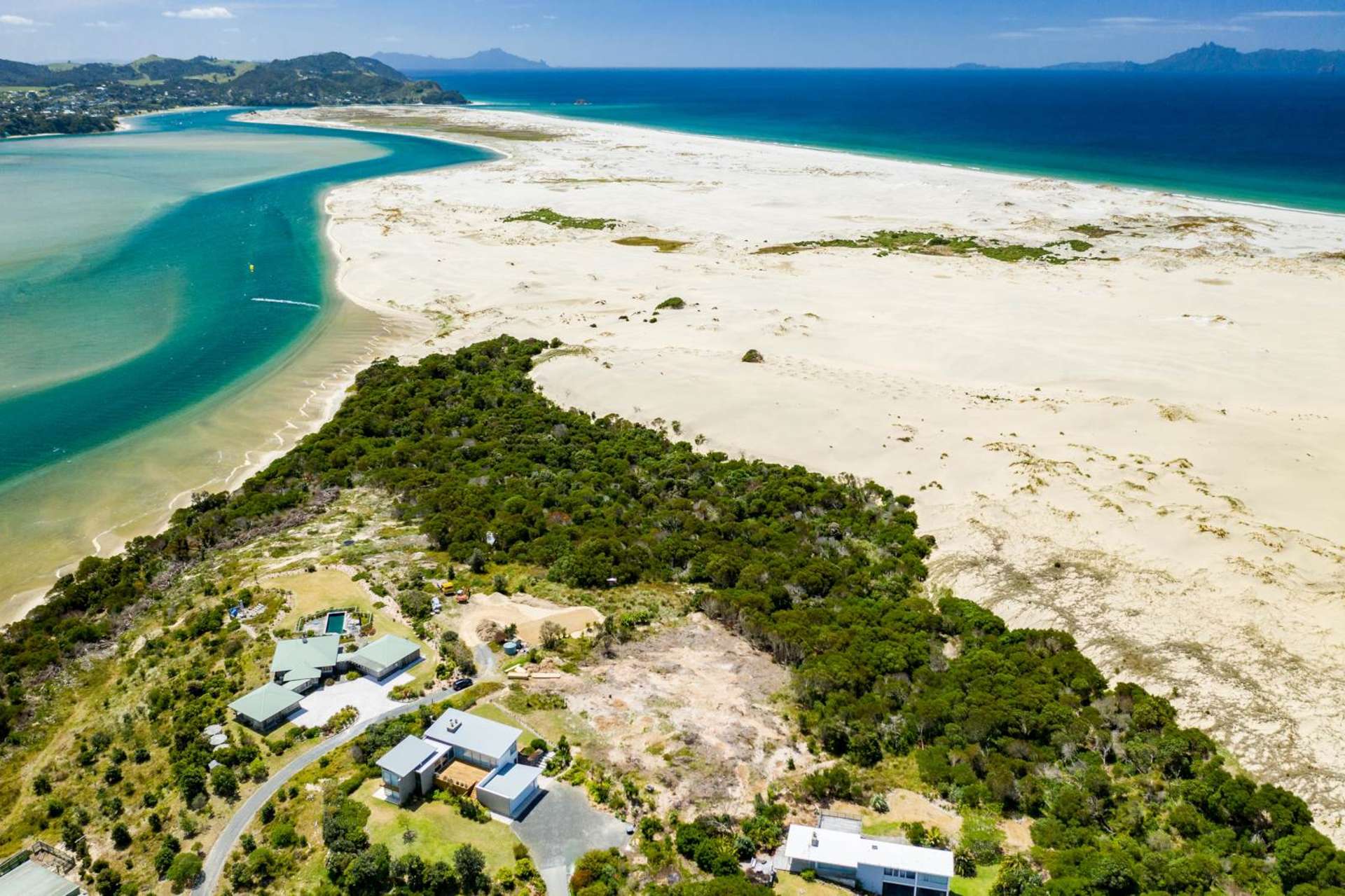 217b Tern Point Mangawhai_0