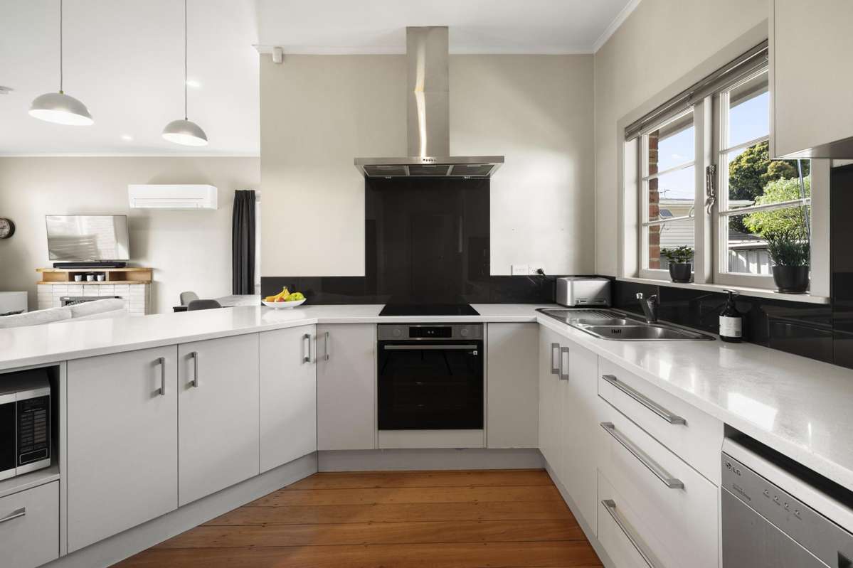58 Kautami Avenue_2
