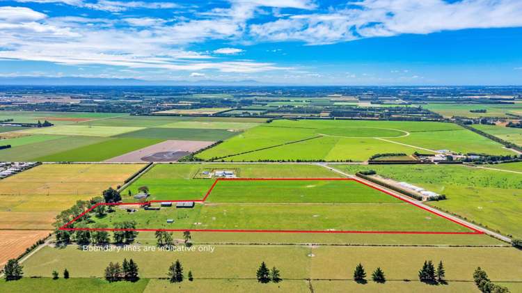 Lots 1,4, Ellesmere Junction Road_4