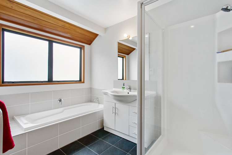 2/27 Vincent Street Howick_14