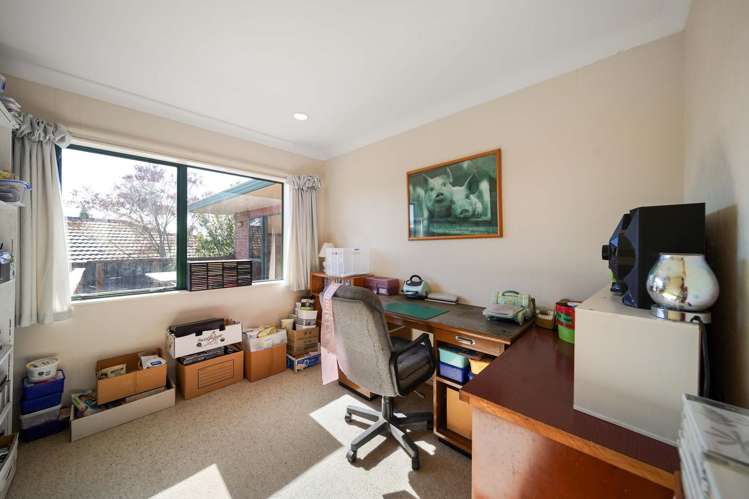 7 Meadowviews Drive Welcome Bay_9