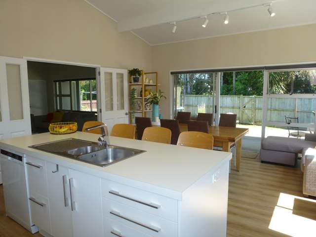 10 Tui Crescent Morrinsville_4