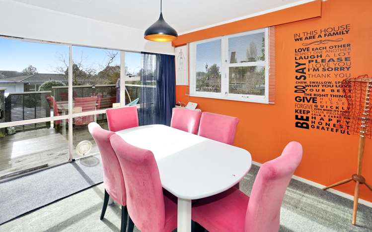 3 Mountbatten Place Te Puke_3