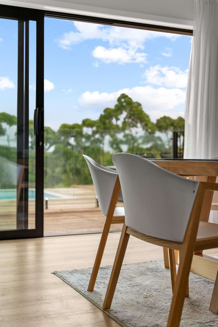 30 Hull Road Waitoki_5