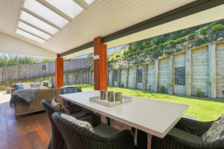 14a Montgomery Road Otamatea_14
