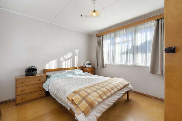 69 Roslyn Street Taumarunui_6