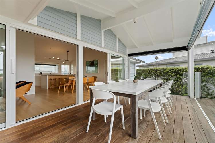 11 Argo Rise Omaha_3