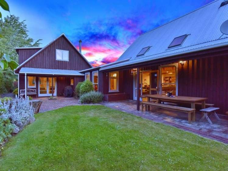 41 Eders Road Woodend_0