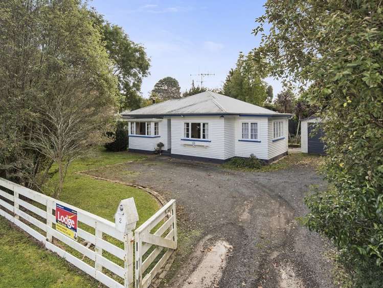 2 Westgate Street Ngaruawahia_12