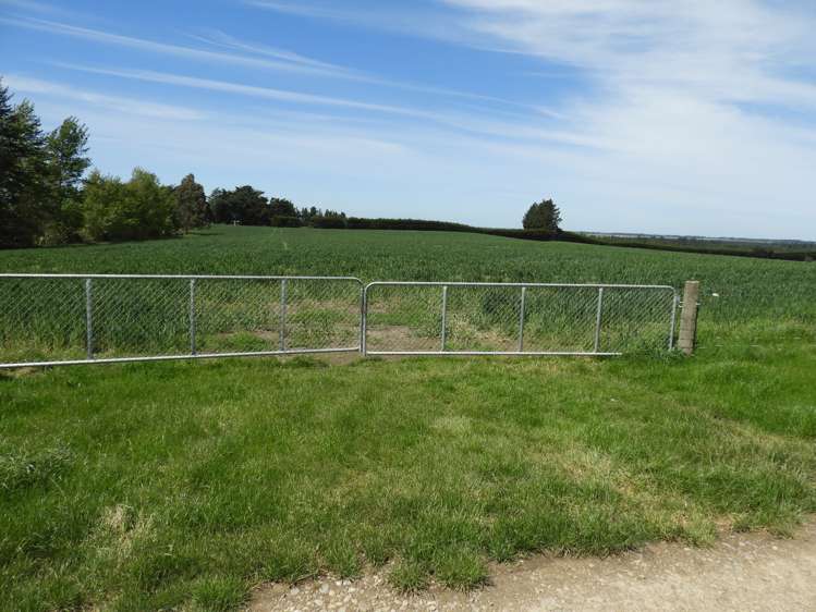 789 Downs Road Hororata_20