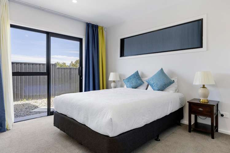 72 Harakeke Drive Wharewaka_25