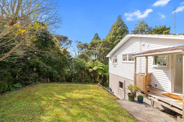 12 Archers Road Glenfield_4