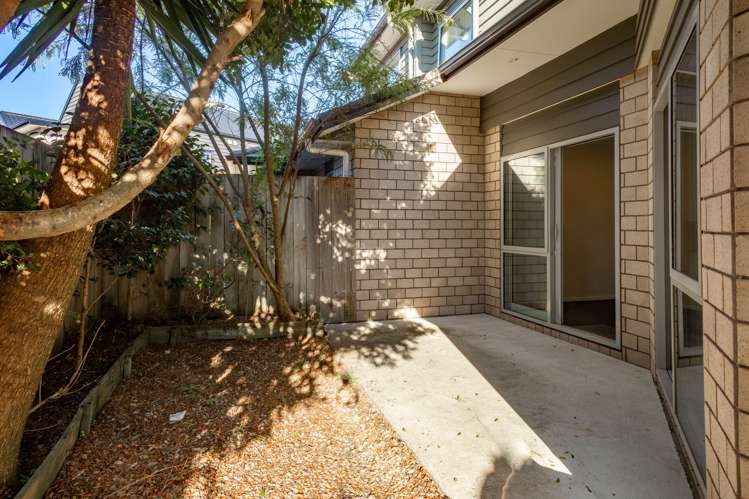 4/19 Abbotsford Street Whitiora_6