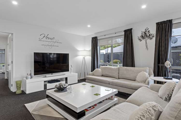 65 Beachvale Drive Kaiapoi_3