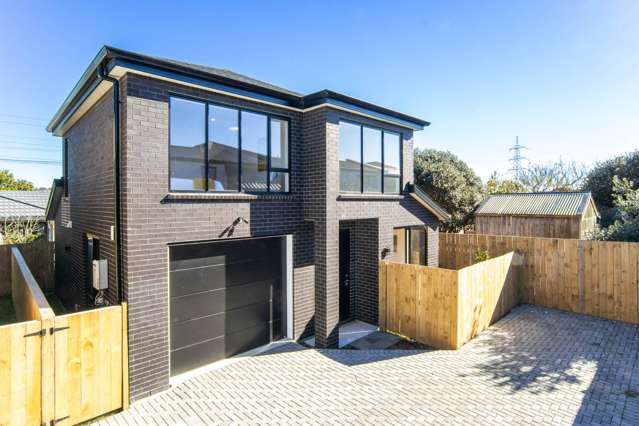Lot 2/29 Busby Street Blockhouse Bay_4