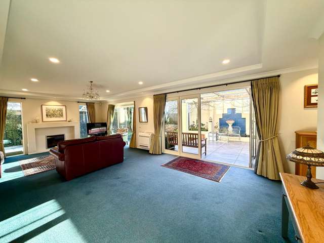  108 Rugby Street Merivale_3