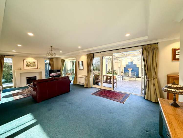  108 Rugby Street Merivale_3