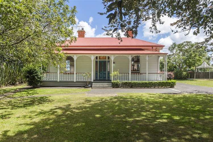 1030 Paerata Road Paerata_30