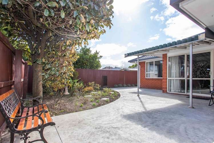 2/31 Nottingham Avenue Halswell_17