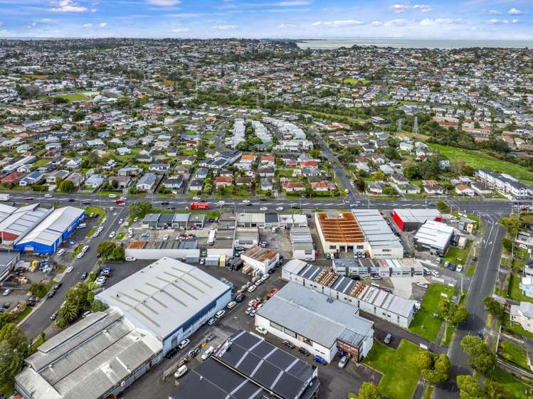 57B + C Wolverton Street Avondale_1