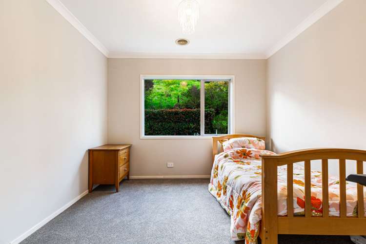 77 Whangaparaoa Road Red Beach_19