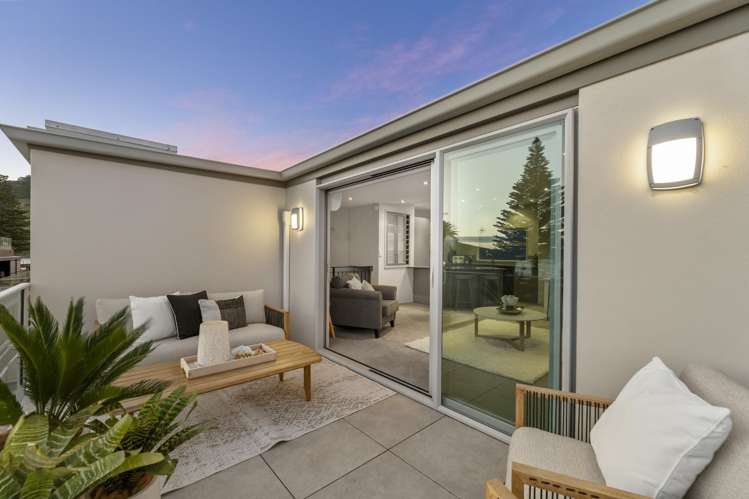 3a Grace Avenue Mount Maunganui_30