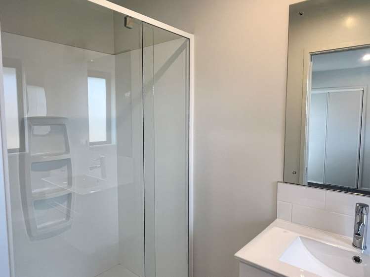 27 Hilton Drive Amberley_8