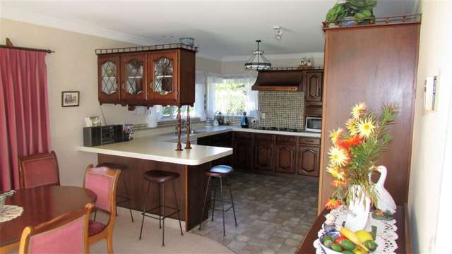 7447 State Highway 26 Paeroa_2