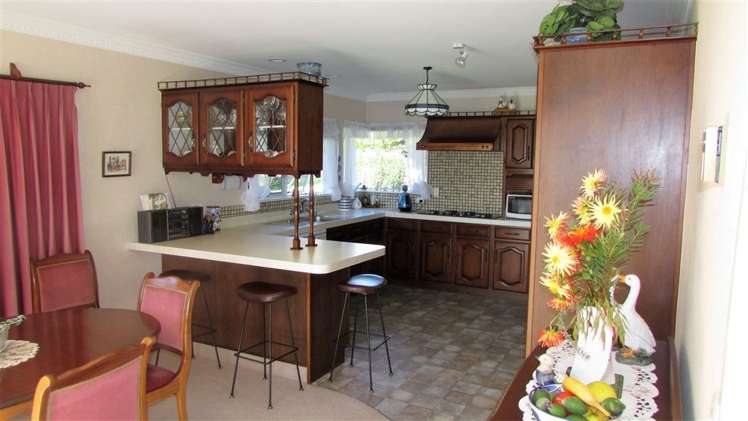 7447 State Highway 26 Paeroa_2