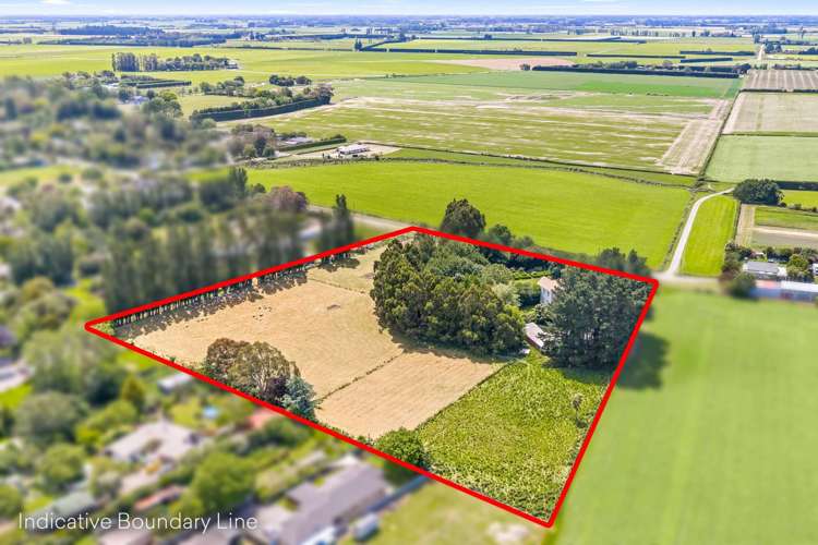 62 Broad Street Southbridge_32