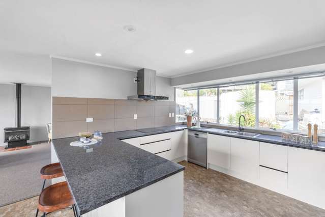 19 Homestead Road Manly_2