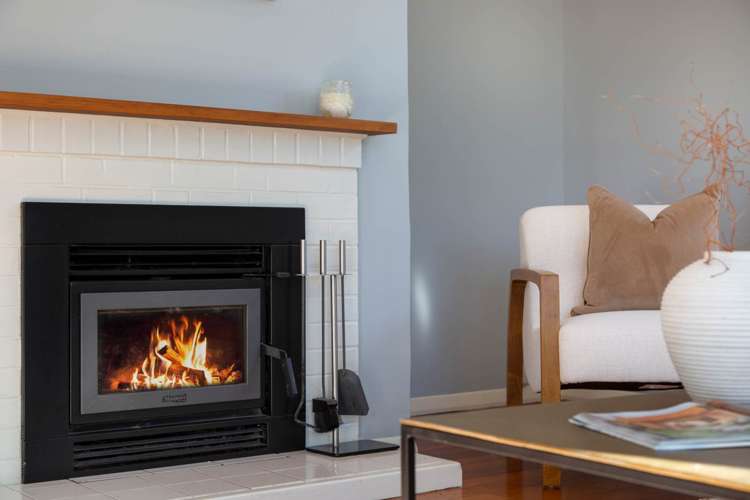 48 Daventry Street Waterview_5