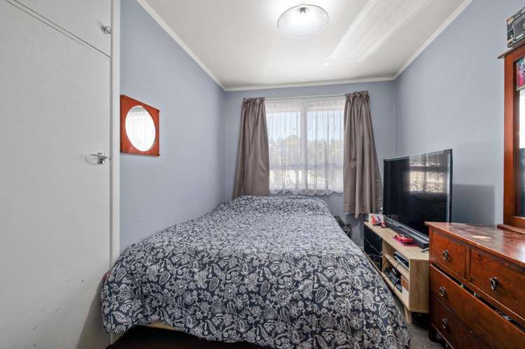 16 Martin Street Utuhina_8