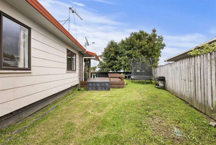 1/12 Aurea Avenue Pakuranga_20