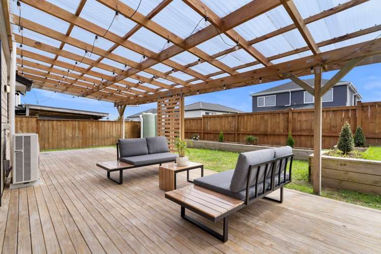13 Te Aramanu Crescent Papakura_12