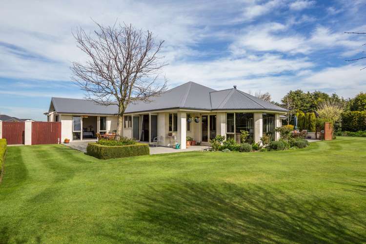 52 Devine Drive Rolleston_17