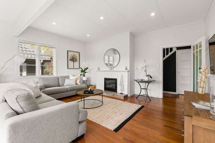 3 Tahapa Crescent Meadowbank_2