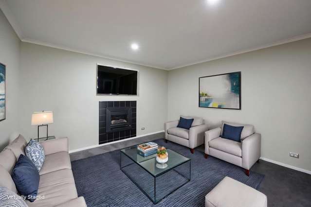 1109A Outram Road Akina_3