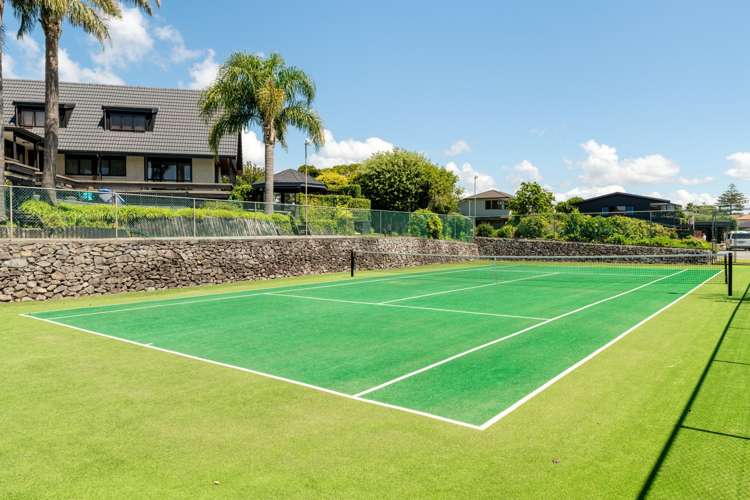 46 Clivedene Street Matua_9