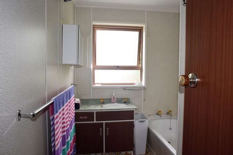 3 Tweed Street Roxburgh_12