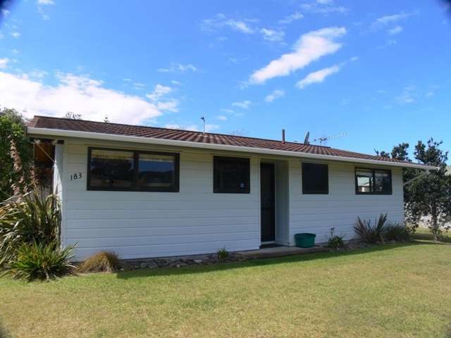 16 Bagnall Place Pauanui_1