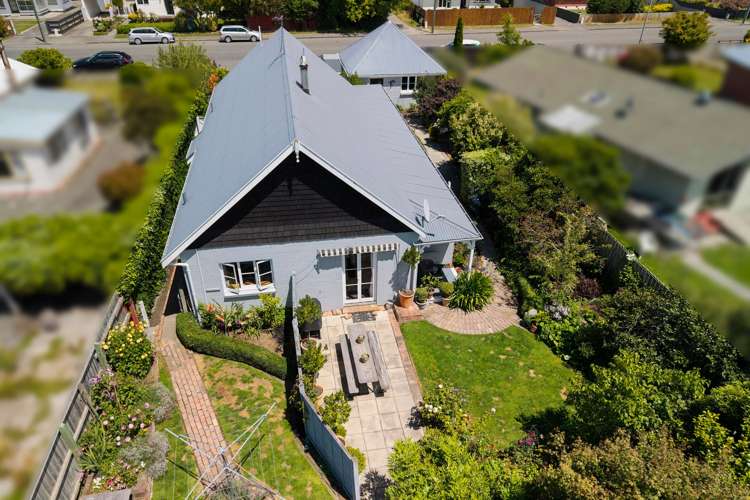 101 Princes Street Ashburton_25