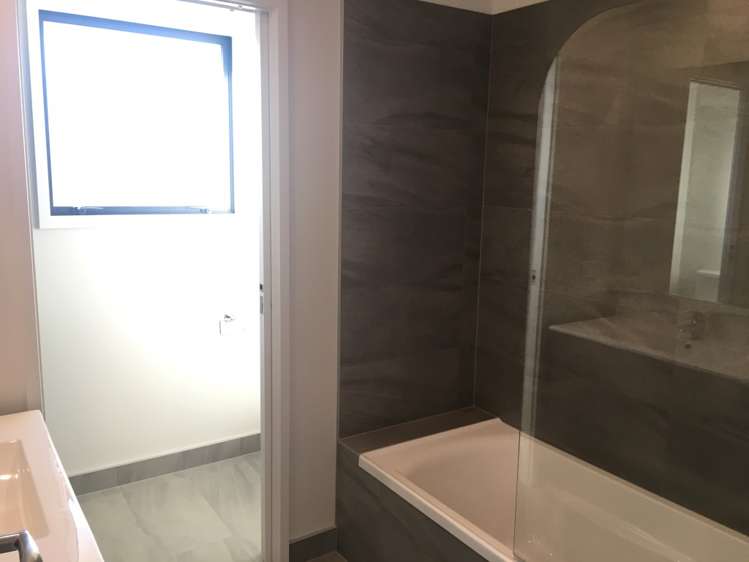 1 Kuru Place Papamoa_16