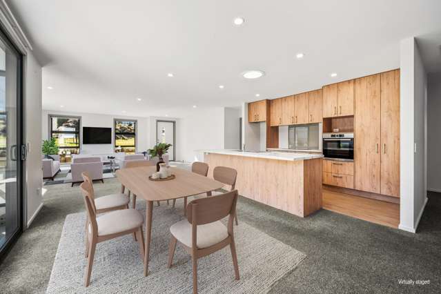 53A Shields Street Clyde_2