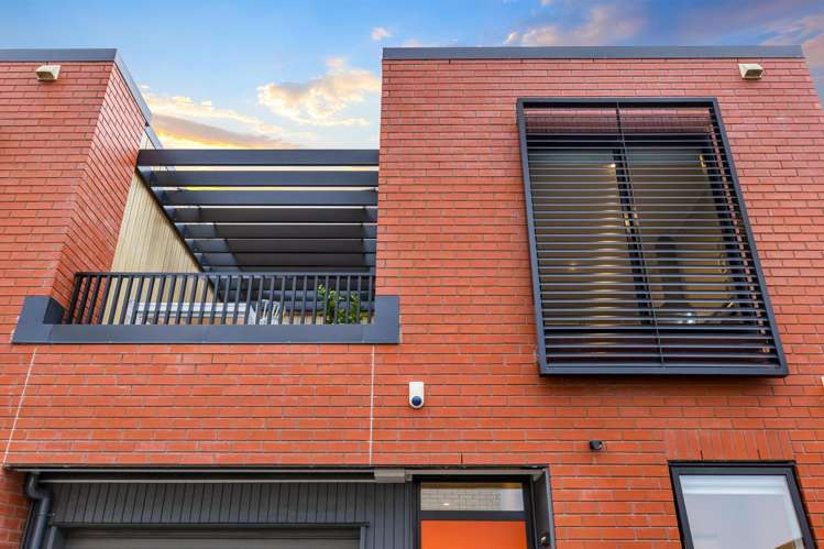 12 Kerewhenua Crescent Hobsonville_17