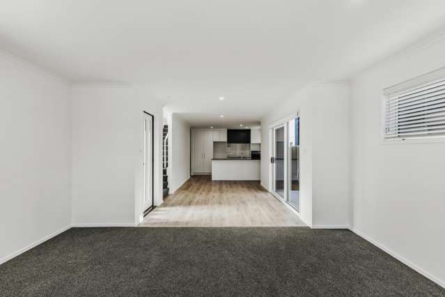 17 Rehua Way Papamoa_1