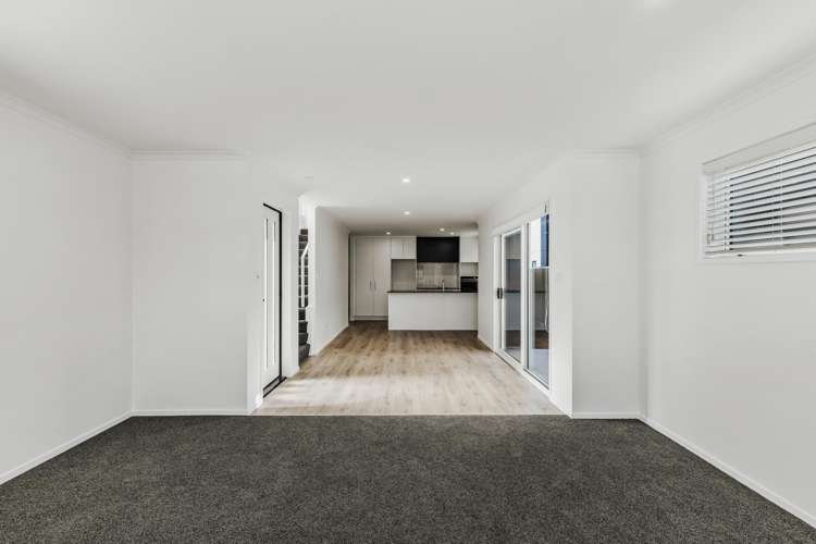 17 Rehua Way Papamoa_1